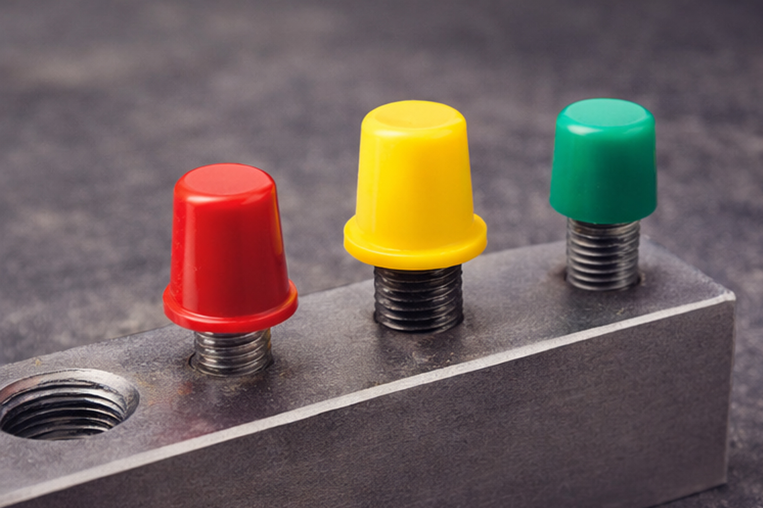 Konik Maskeleme Tapası - Görsel 4