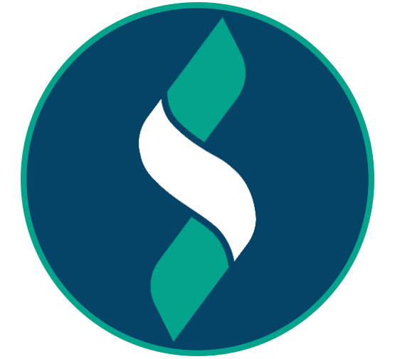 Serplast Yüzey İşlem Teknik Malzemeleri