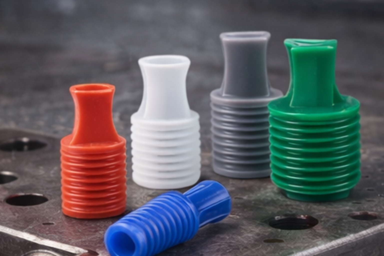 Dişli Tapa - Görsel 5