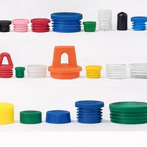 Özel Plastik Enjeksiyon