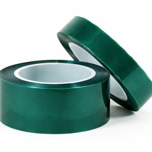 Yanmaz Rulo Maskeleme Bandı