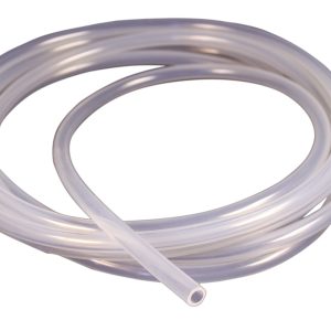 Silikon Maskeleme Hortumu