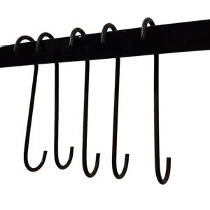 Boyahane Askı Çözümü