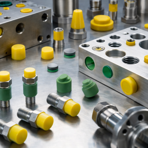 Konik Maskeleme Tapası