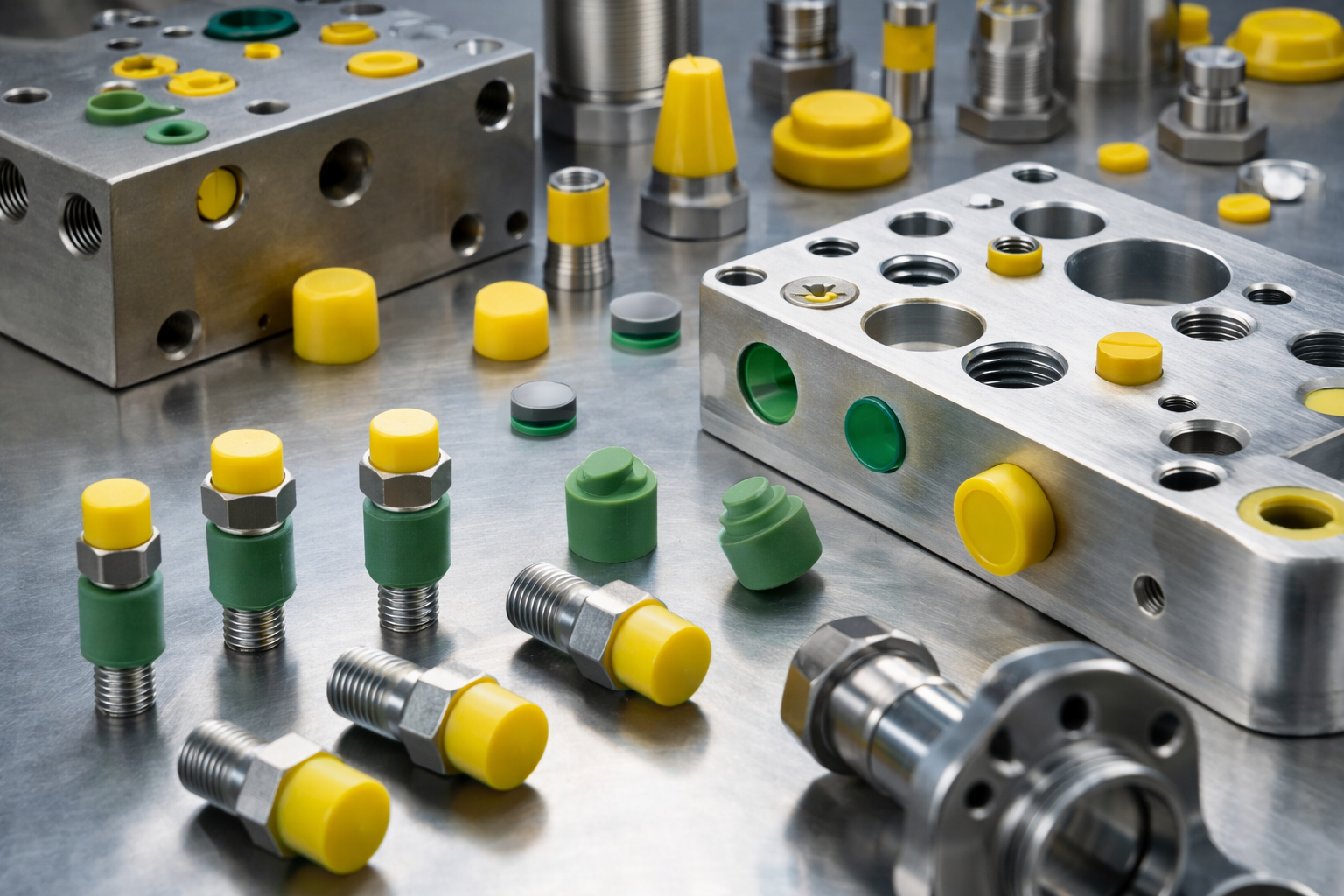 Konik Maskeleme Tapası